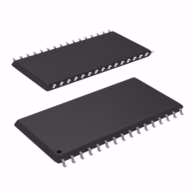 CY62148GN-45ZSXI Infineon Technologies  Memoria